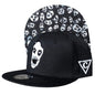 Capiche [99+ Variations] Special Series Snapback Cap - One Size Unisex Men