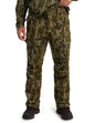 Nomad Men's Nomad Harvester Vx3 Pant, Insulated, Wind-Resistant, and Quiet Hunting Pants for Cold-Weather Performance