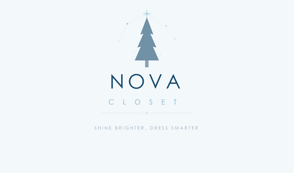 Nova Closet